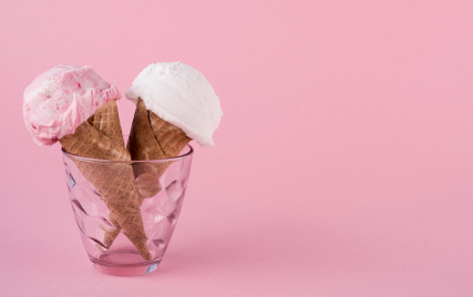 Замороженные продукты и  полуфабрикаты